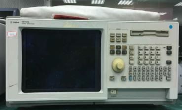 Agilent 1670G