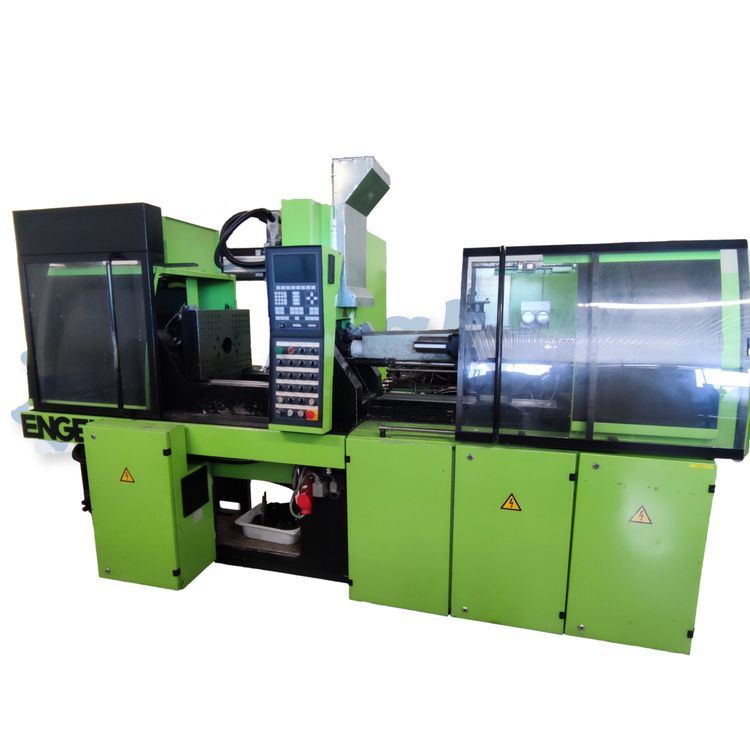 Engel ES 200/50 HL 50 T