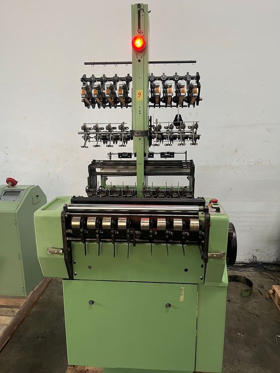NF53 8/27