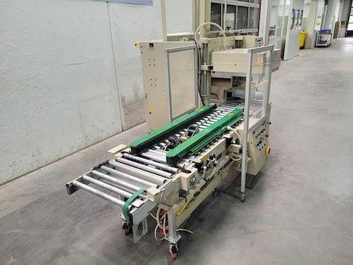 COMARME NCF-980 / GT-B150-H20 PACKER SEALER