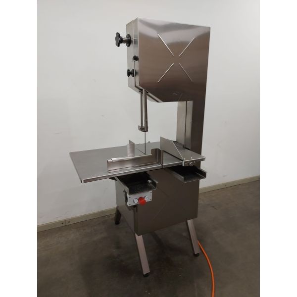 KT-460 Bandsaw