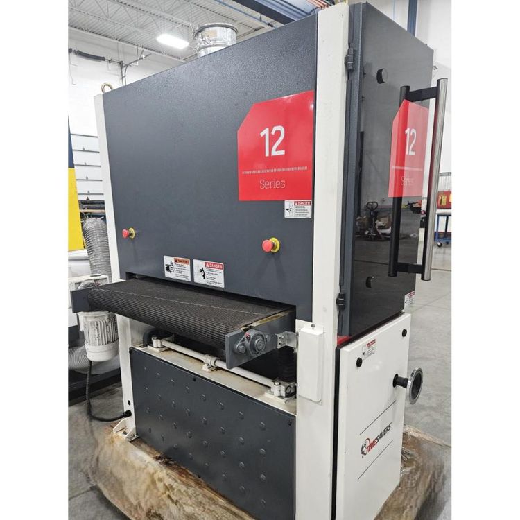 Timesavers 1211-13-0