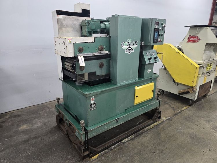 Conair PC8-50SP