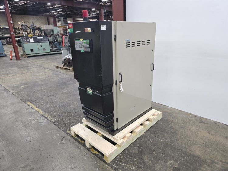 Conair W200 Dryer Desiccant Dryer