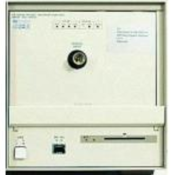 Agilent 70950B Spectrum analyzer