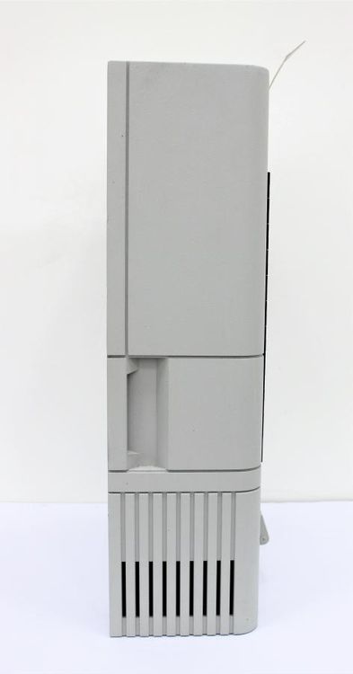 Alliance, Waters SMH Column heater Module box
