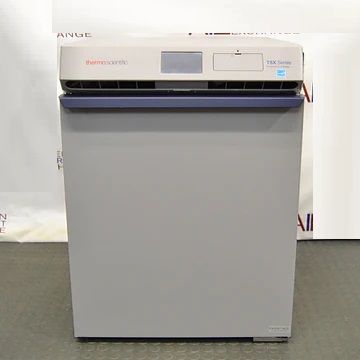 Thermo TSX5055A Undercounter Refrigerator