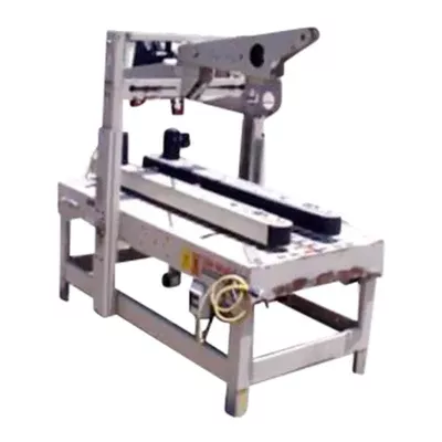 3M 12AF Adjustable Case Sealer System