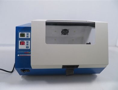 Scientific SI-1400 Incubator-Genie Shaking Incubator