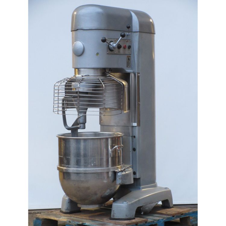 Hobart V1401 Mixer