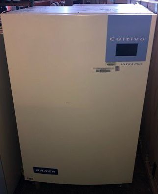 Baker INC001 CO2 Incubator