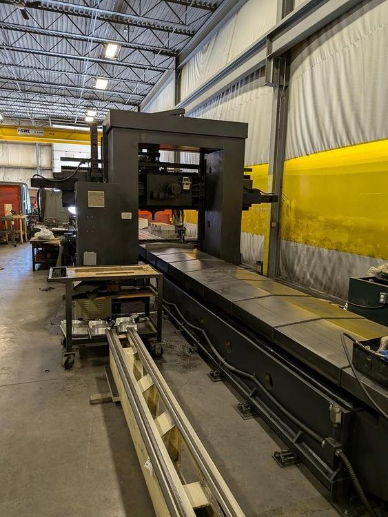 PLANO x2014  800 rpm