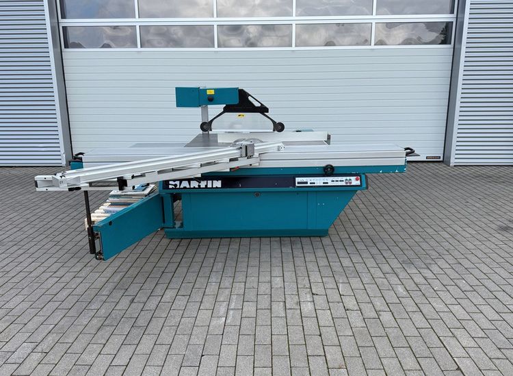 Martin T 73 Classic