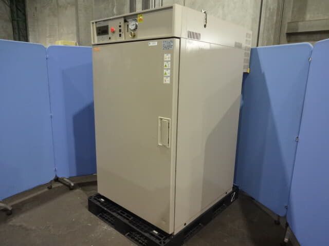 Espec PV-331M Constant Temperature Chamber