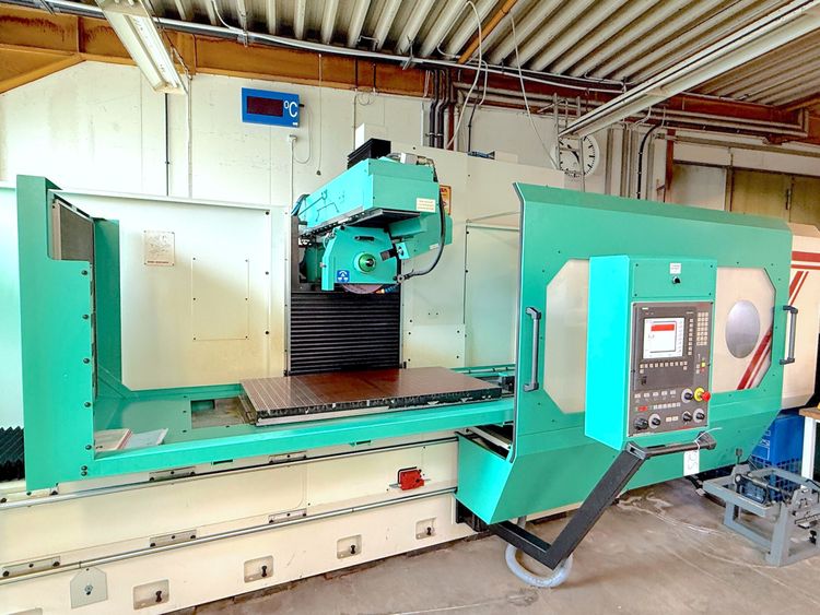 Ermando Rosa LINEA SILVER 16.10 CN