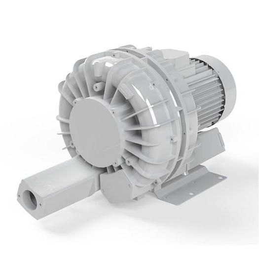 Other EXHAUST-BLOWER FANS WITH SIDE DUCTS