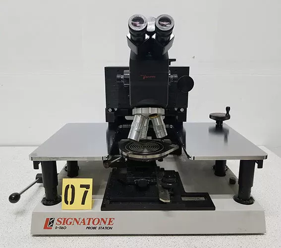 Signatone S-1160MW-D6