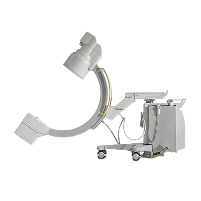 Philips Endura C-Arm