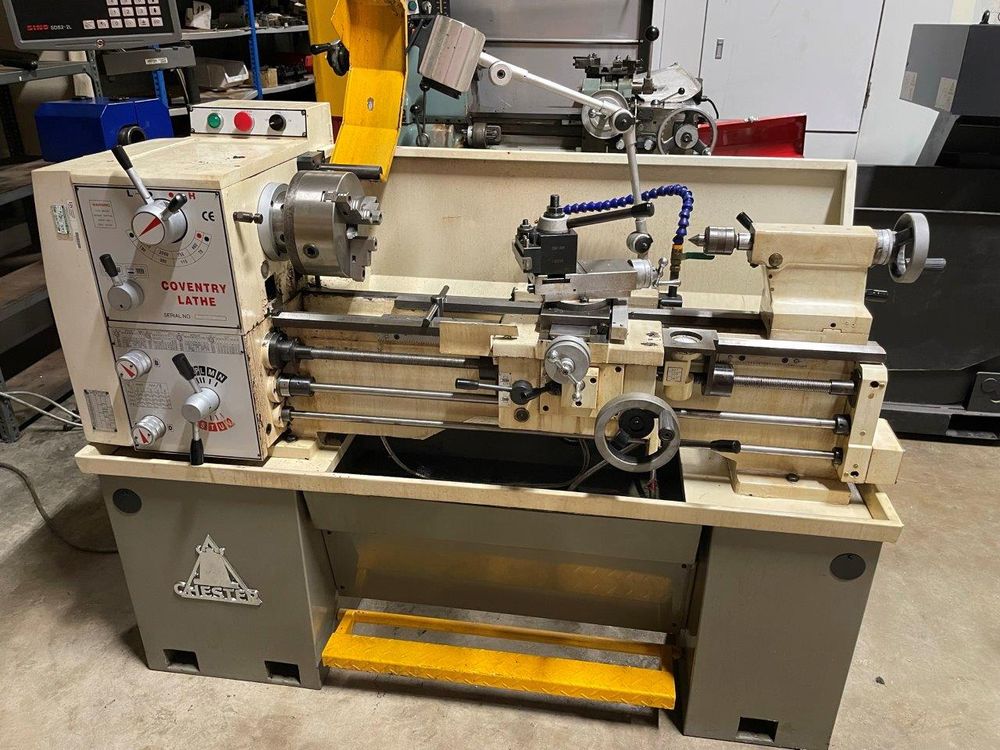 chester-engine-lathe-2000-rpm-coventry-gap-bed-lathe