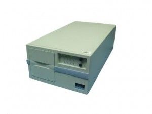 Perkin Elmer 200 Series DAD Detector