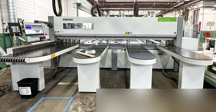 Selco WN-6