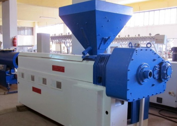 Kween B Uniplex Ø 90