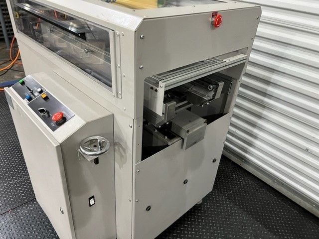 CTI SG-II-E-3129