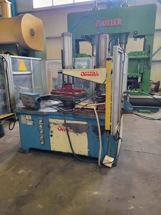 Omera OMERA  DIAMETER 1000MM