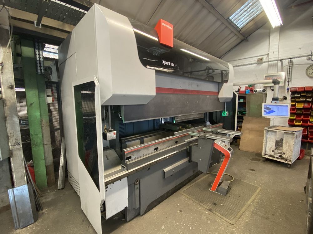 bystronic-xpert-150-tons-x-3m