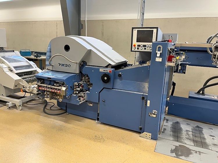 MBO K 800 .2 S-KTZ/4