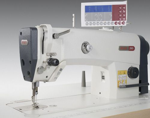 Pfaff 2083 Sewing machines