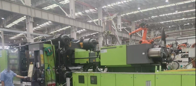 Engel Duo 8160/900 WP Pro Ecodrive 900 T