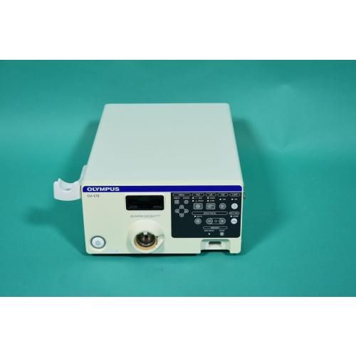 Olympus CV-170 ENT Imaging Platform
