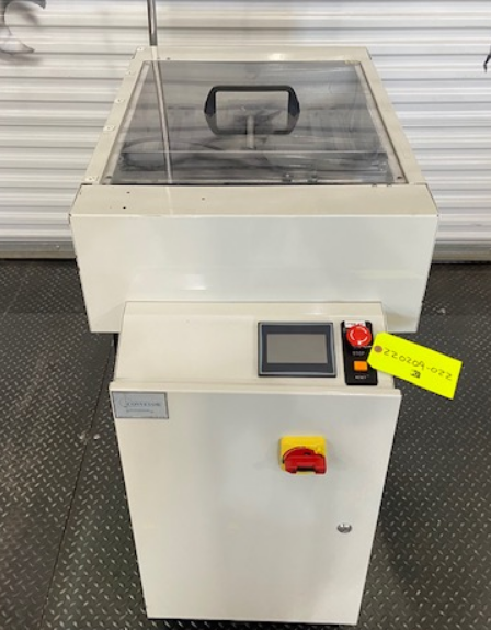 CTI SHC-.6M-261MMS-RL-2633