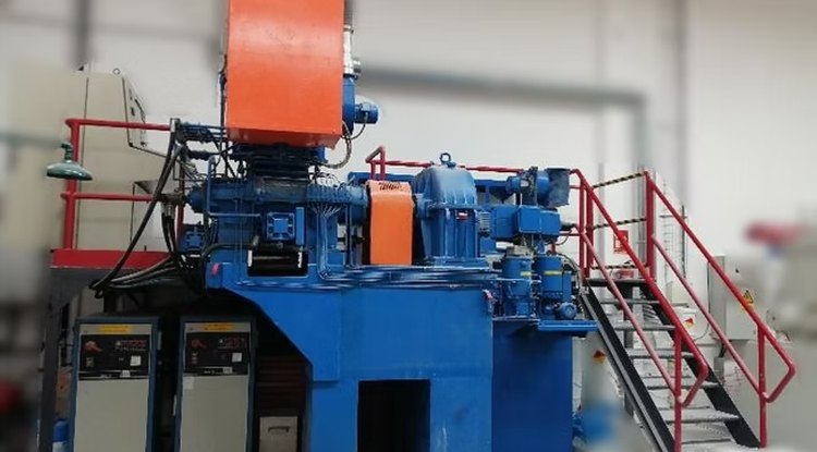 Gumix Guix -10L Internal Mixer