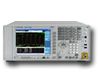 Keysight