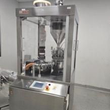 Bosch GKF 705  Automatic Capsule Filler