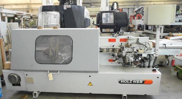 Holz-Her SPRINT 1310