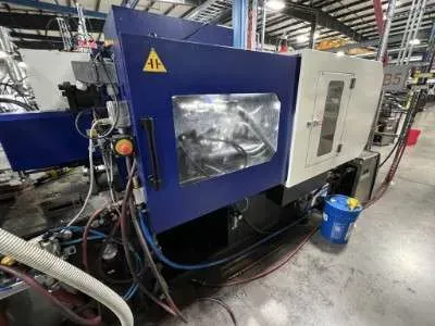 Haitian MA900IIS280 90 T