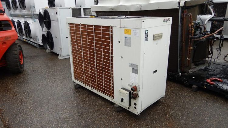 Aermec AN1517A