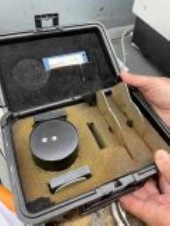 Datacolor SF 600 PLUS Spectrophotometer