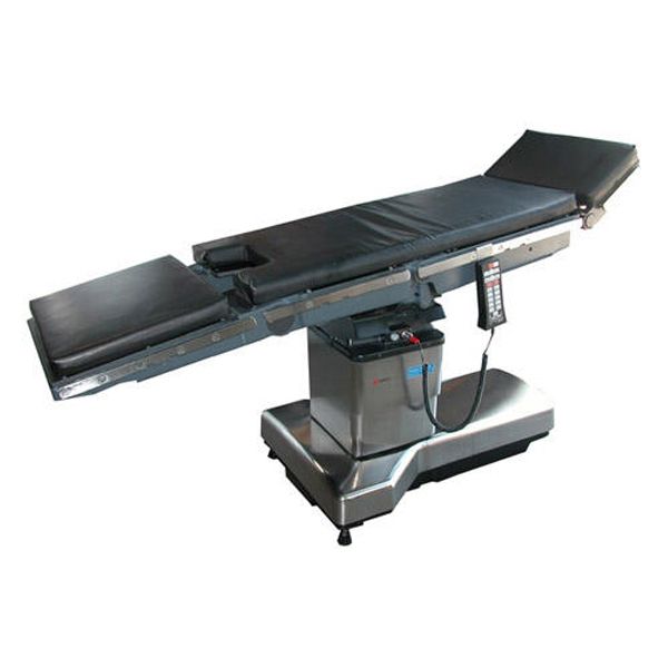 Amsco 3080 Surgical Table