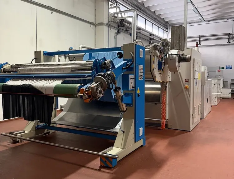 Lafer KS/A 240 Cm