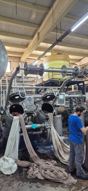 2 Fong's MK-88 2T 300 kg