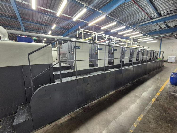 Roland R710 3B Evolution  10