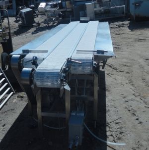 Others Belt Conveyor