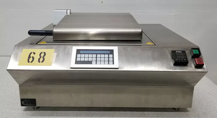 Brewer Science CEE 1100FX