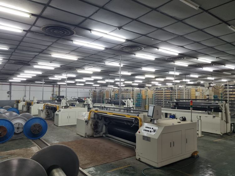 2 Ukil EXPERT-1200 2100mm