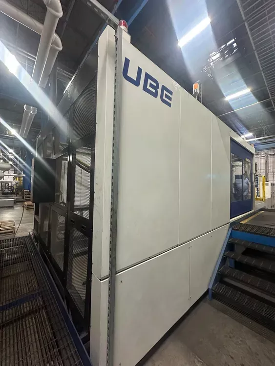 UBE 2200MMX-470 2200 T