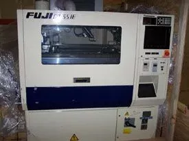 Fuji GP551-E